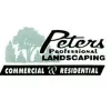 Peters Professional Landscaping