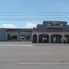 Permian Glass