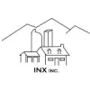 INX Remodeling