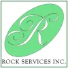 Rock Services