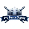 ProfenceSupply