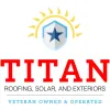 Titan Roofing & Exteriors