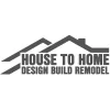 House to Home