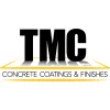 TMC Concrete Polishing & Coating