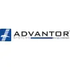 Advantor Systems