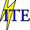 Integrity Total Electric
