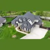 Richardson Roofing