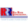 Red River Refrigeration