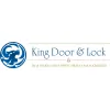 King Door & Lock Maryland & DC