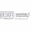 Design Electric