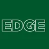 Edge Planning