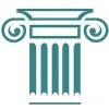 Design Elements