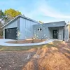 Craftmaster Custom Homes