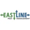 Eastline Pest Management