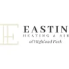 Eastin Heating & Air