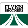 Flynn Brothers Contracting