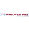 U.S. Window Factory