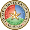 Today's Integration