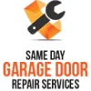 Local Garage Door Repair