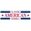 Classic American Homes