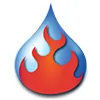 Fire Care Contents
