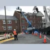 TWC Services