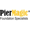 PierMagic Foundation Specialists
