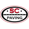 SoCal Paving