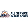 All Service Garage Door