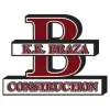 K.E. Braza Construction