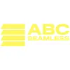 ABC Seamless Siding