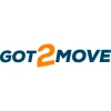 Got 2 Move
