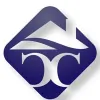 Caithness Construction