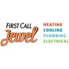 First Call Jewel