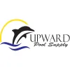 Upward Pool Supply