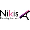Nikis Cleaning Services