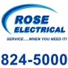 Rose Electrical