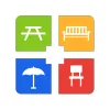 Pool Furniture Supply