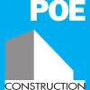 Poe Construction