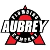 Aubrey Plumbing