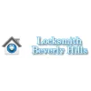 Locksmith Beverly Hills