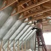 Upstate Spray Foam Insulation