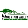 Mountain Valley Tree Service