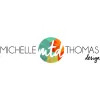 Michelle Thomas Design