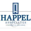 Happel & Assoc