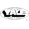 Yale Termite & Pest Elimination