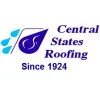 Central States Roofing