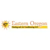 Eastern Oregon Heating & Air Conditioning