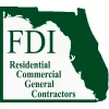 F & L Developers
