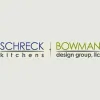 Schreck Kitchens